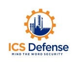https://www.logocontest.com/public/logoimage/1549211101ICS Defense 41.jpg
